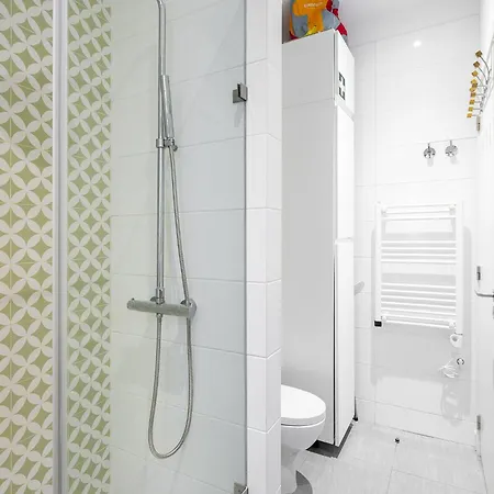 Whome Dreamy Living Your Chic Graca Retreat Lisboa